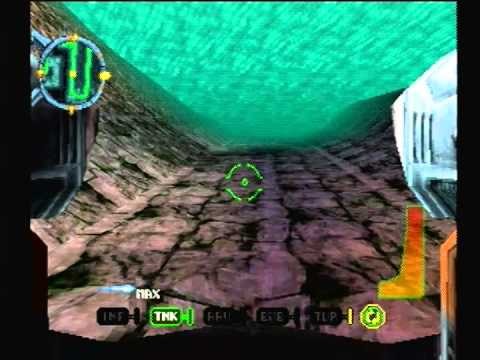 Uprising-X