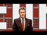 Jeopardy