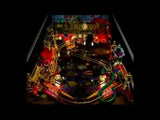 Pro Pinball Fantastic Journey