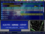 Music Maker Deluxe Edition
