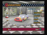 Cars