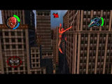 Spiderman 2