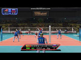 Women's Volleyball Championship
