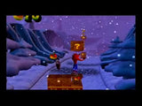 PlayStation Underground Jampack: Summer 2002