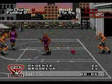 Barkley Shut Up and Jam