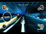 Tron Evolution Battle Grids