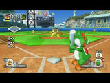 Mario Super Sluggers [Nintendo Selects]