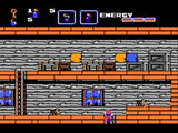 The Goonies II