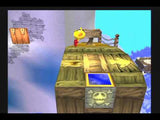 Pac-Man World [Greatest Hits]
