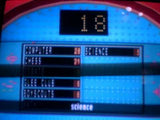 Family Feud