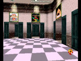 Namco Museum