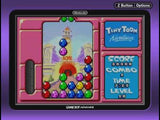 Wacky Stackers (Loose)