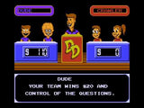 Double Dare