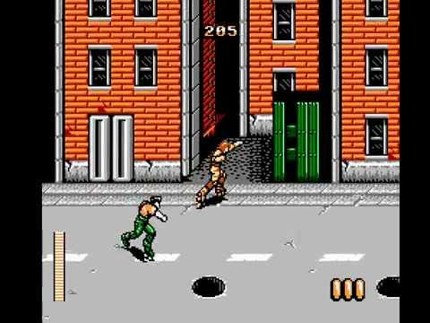 Roller Games