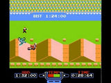 Excitebike