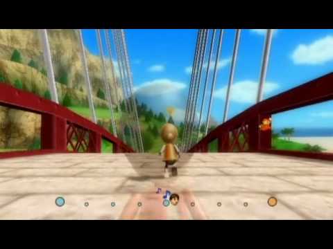 Wii Fit Plus