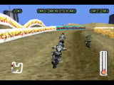 Motocross Mania 2