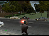 True Crime Streets of LA