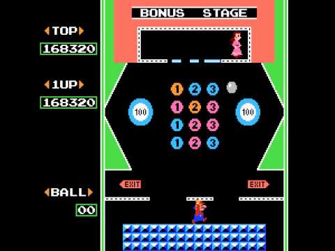 Pinball