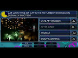 Buzz! Master Quiz