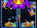 Super Bust-a-Move