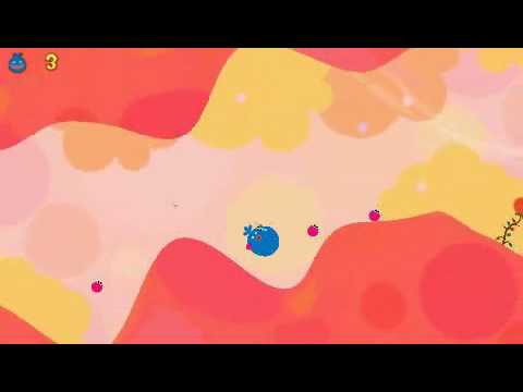 LocoRoco