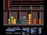 Robocop