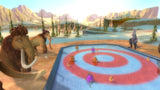 Ice Age: Continental Drift - Arctic Games-3DS-loadingscreen.ca