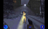 James Bond 007: Nightfire [Platinum Hits]