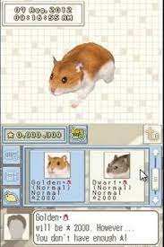 Hamsterz Life
