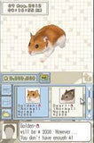 Hamsterz Life