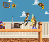 Toy Story