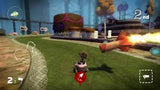 Little Big Planet [Game Of The Year Greatest Hits]