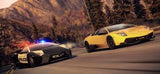 Need For Speed: Hot Pursuit [Platinum Hits]
