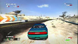 Fast & Furious Showdown