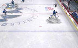 NHL 06