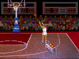 NBA All-Star Challenge