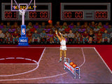 NBA All-Star Challenge