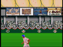 Super Bases Loaded