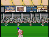 Super Bases Loaded
