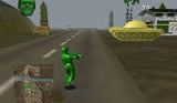 Army Men Sarge's Heroes