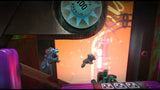 Little Big Planet [Game Of The Year Greatest Hits]