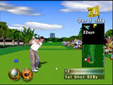 Waialae Country Club