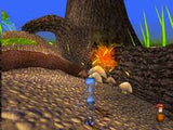 A Bug's Life Greatest Hits