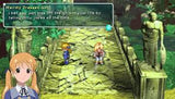 Star Ocean The Second Story