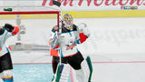 NHL 16