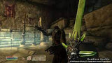 Elder Scrolls IV Oblivion [Game Of The Year]