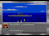Super Battleship