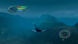 Sea Monsters Prehistoric Adventure