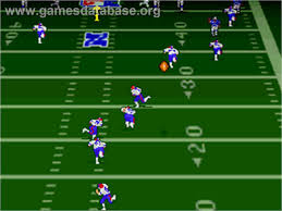 Troy Aikman NFL Football